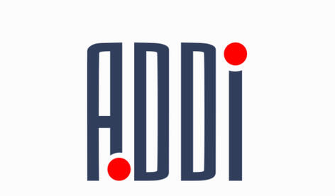 ADDI-header-logo